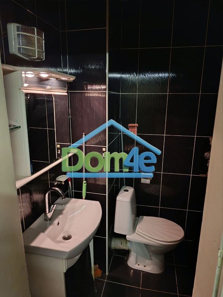 ���� ��� ���� 2-����� | Imot.bg � ����������� 7