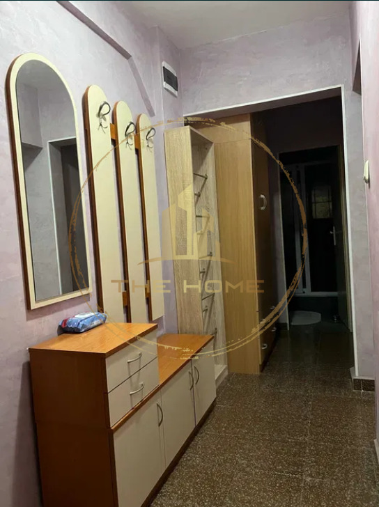 ���� ��� ���� 3-����� | Imot.bg � ����������� 9