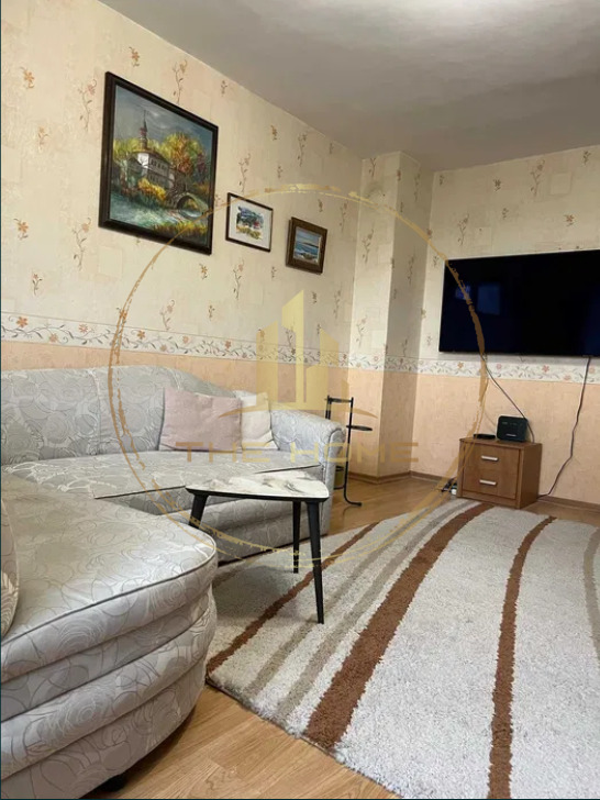 ���� ��� ���� 3-����� | Imot.bg � ����������� 2