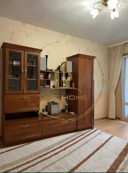 ���� ��� ���� 3-����� | Imot.bg � ����������� 4