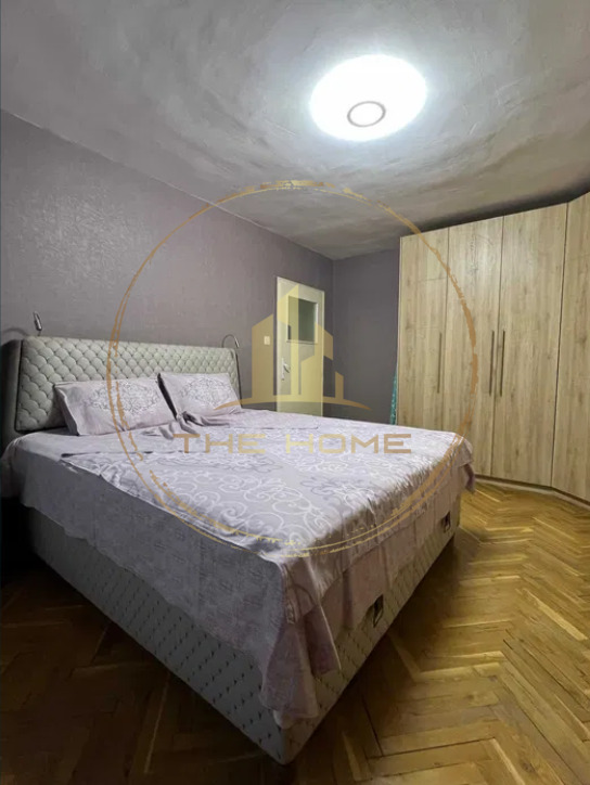 ���� ��� ���� 3-����� | Imot.bg � ����������� 8