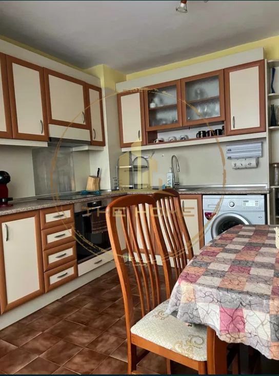 ���� ��� ���� 3-����� | Imot.bg � ����������� 6