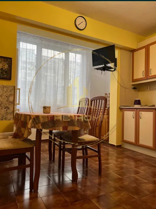 ���� ��� ���� 3-����� | Imot.bg � ����������� 5