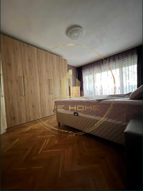 ���� ��� ���� 3-����� | Imot.bg � ����������� 7