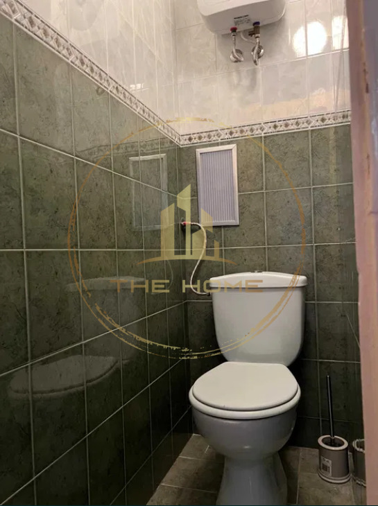 ���� ��� ���� 3-����� | Imot.bg � ����������� 10