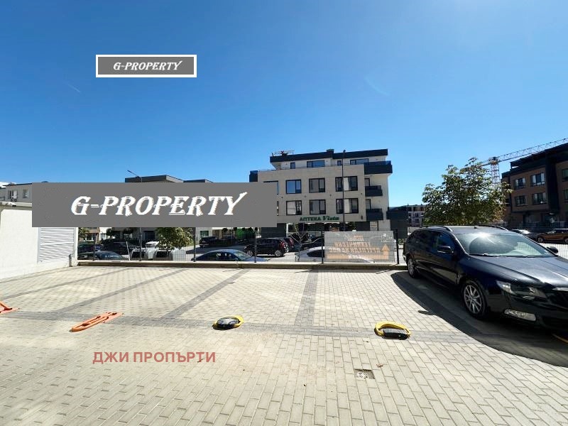 ���� ��� ���� ���������� | Imot.bg � ����������� 1