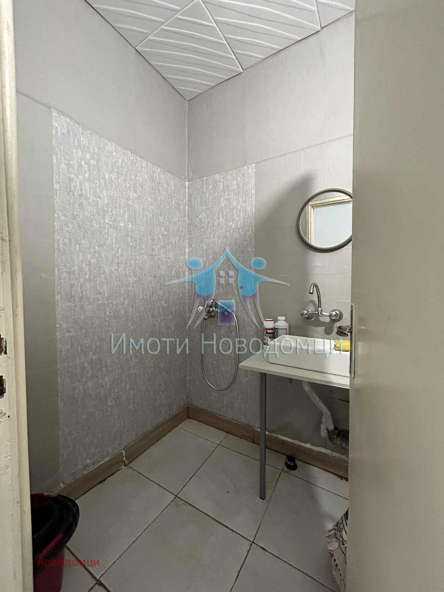 ���� ��� ���� 1-����� | Imot.bg � ����������� 6