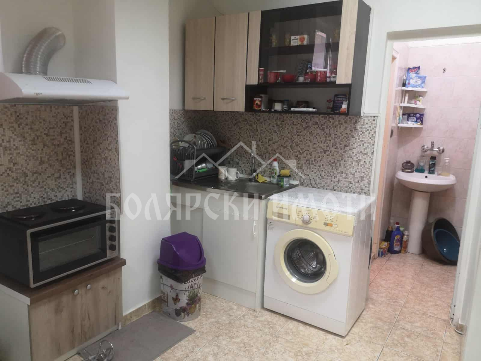 ���� ��� ���� 1-����� | Imot.bg � ����������� 3
