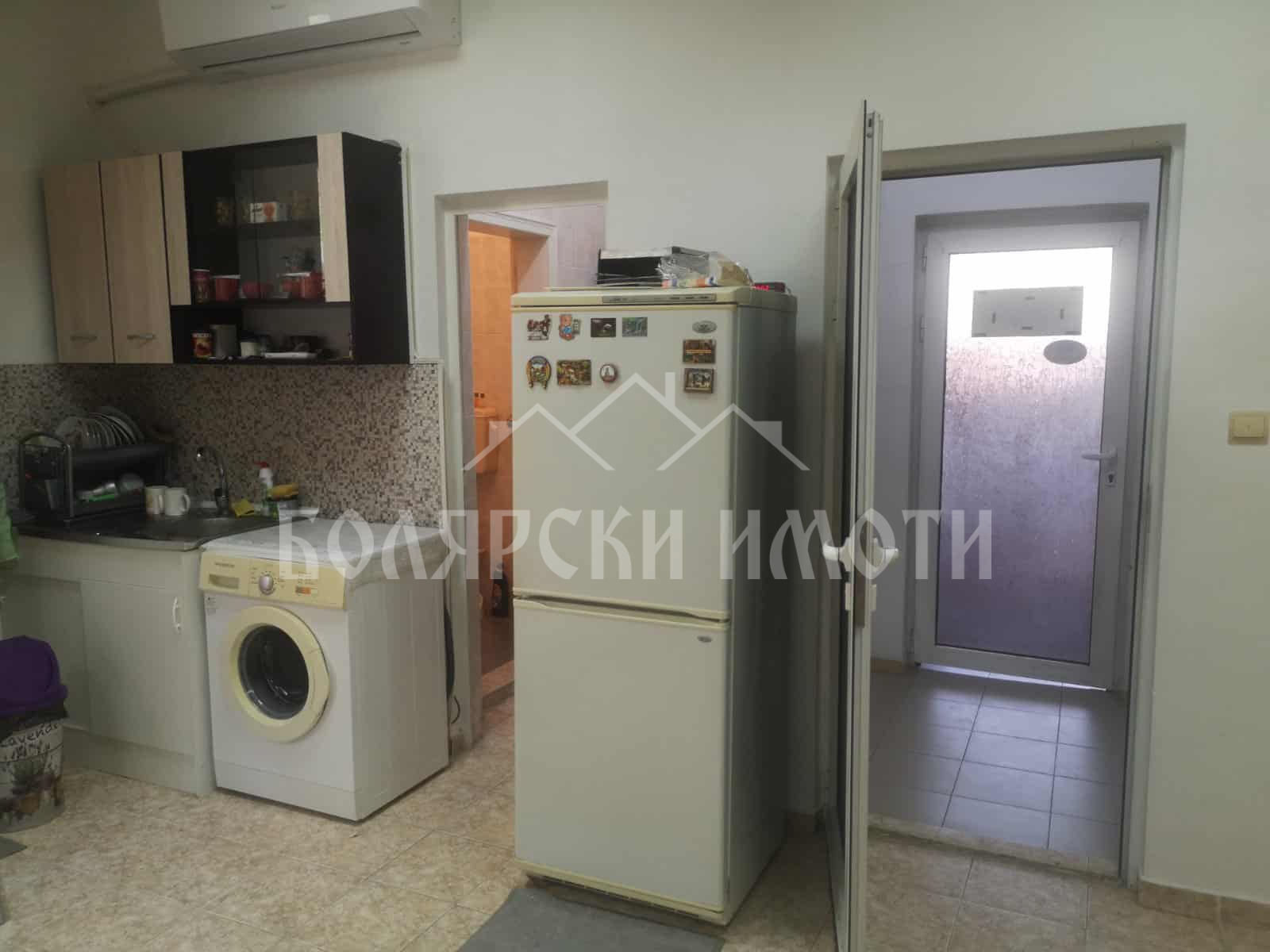 ���� ��� ���� 1-����� | Imot.bg � ����������� 4