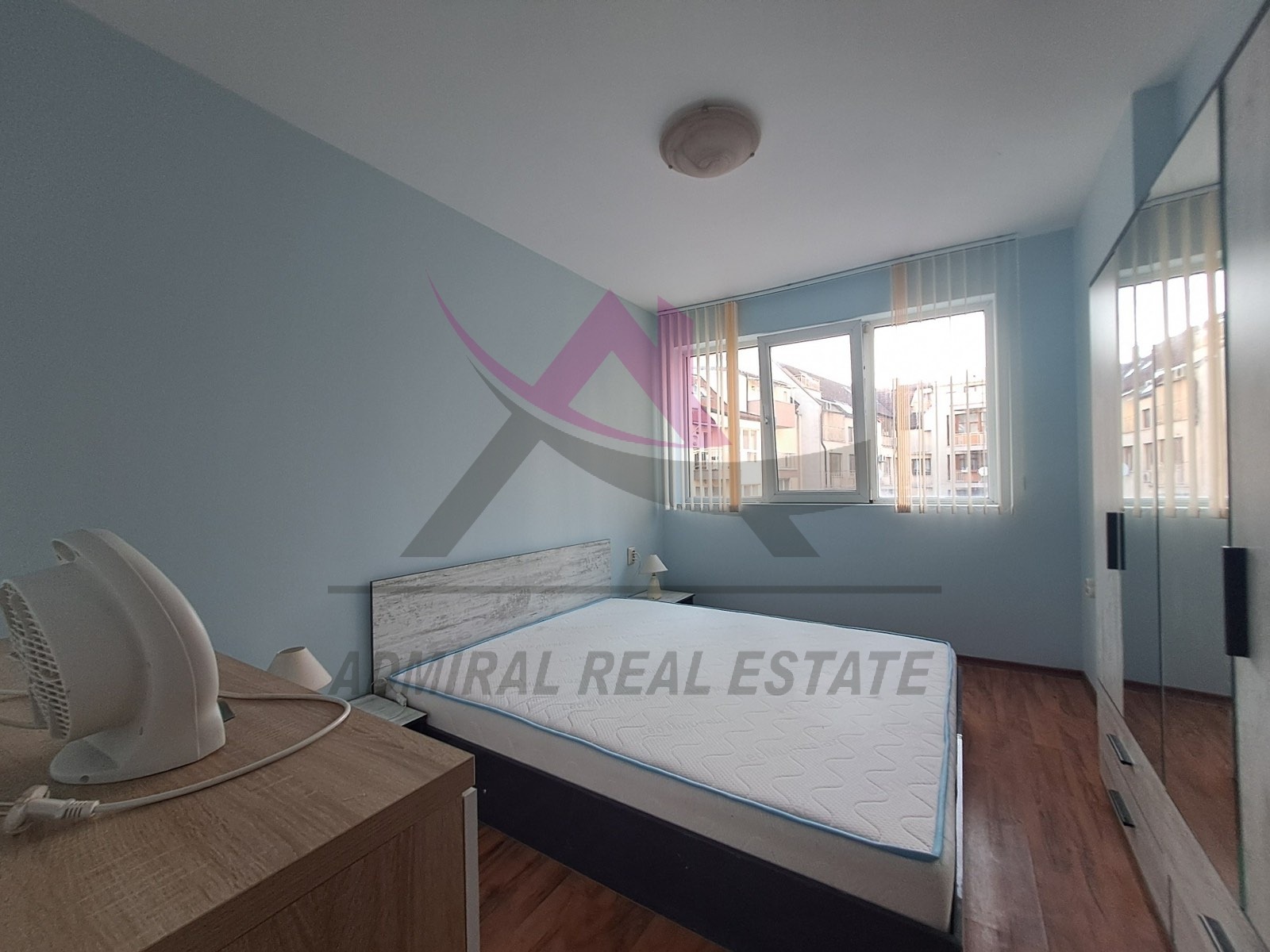 ���� ��� ���� 2-����� | Imot.bg � ����������� 3