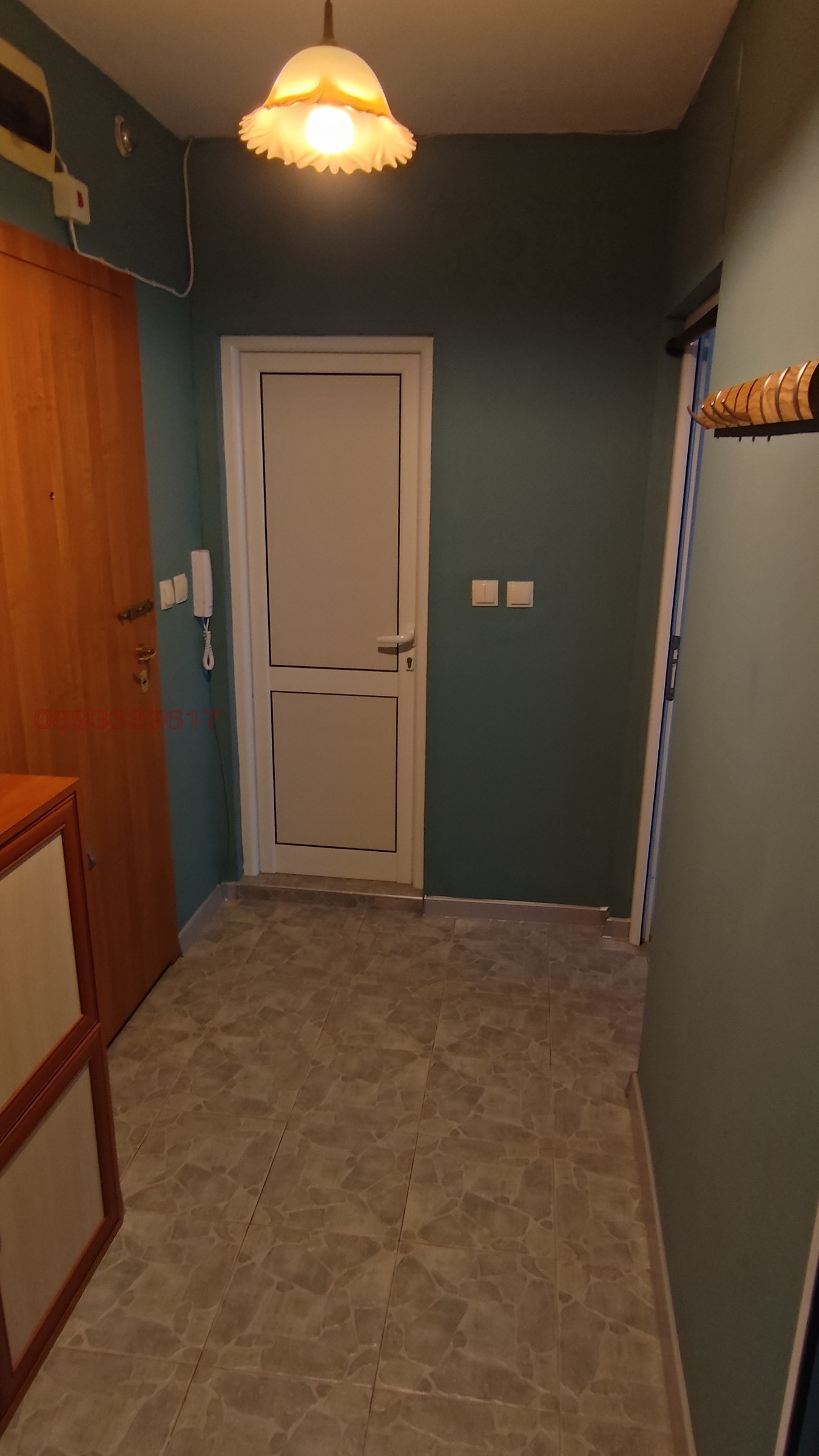 ���� ��� ���� 2-����� | Imot.bg � ����������� 7