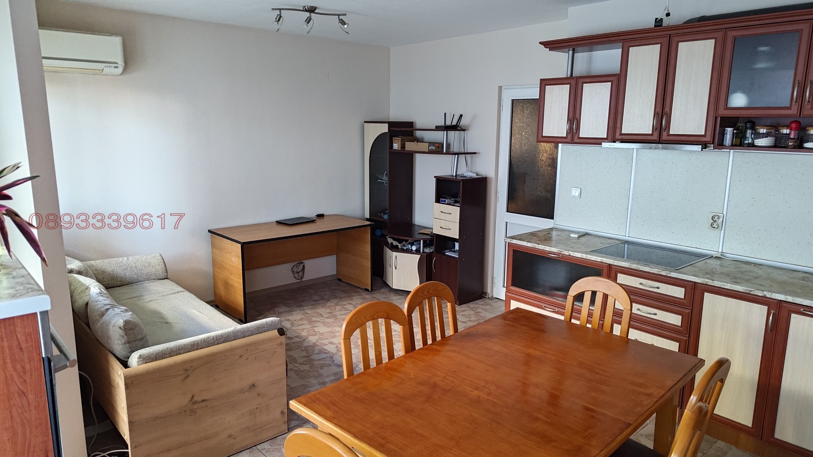 ���� ��� ���� 2-����� | Imot.bg � ����������� 3