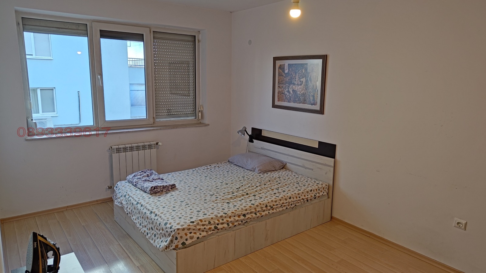 ���� ��� ���� 2-����� | Imot.bg � ����������� 9