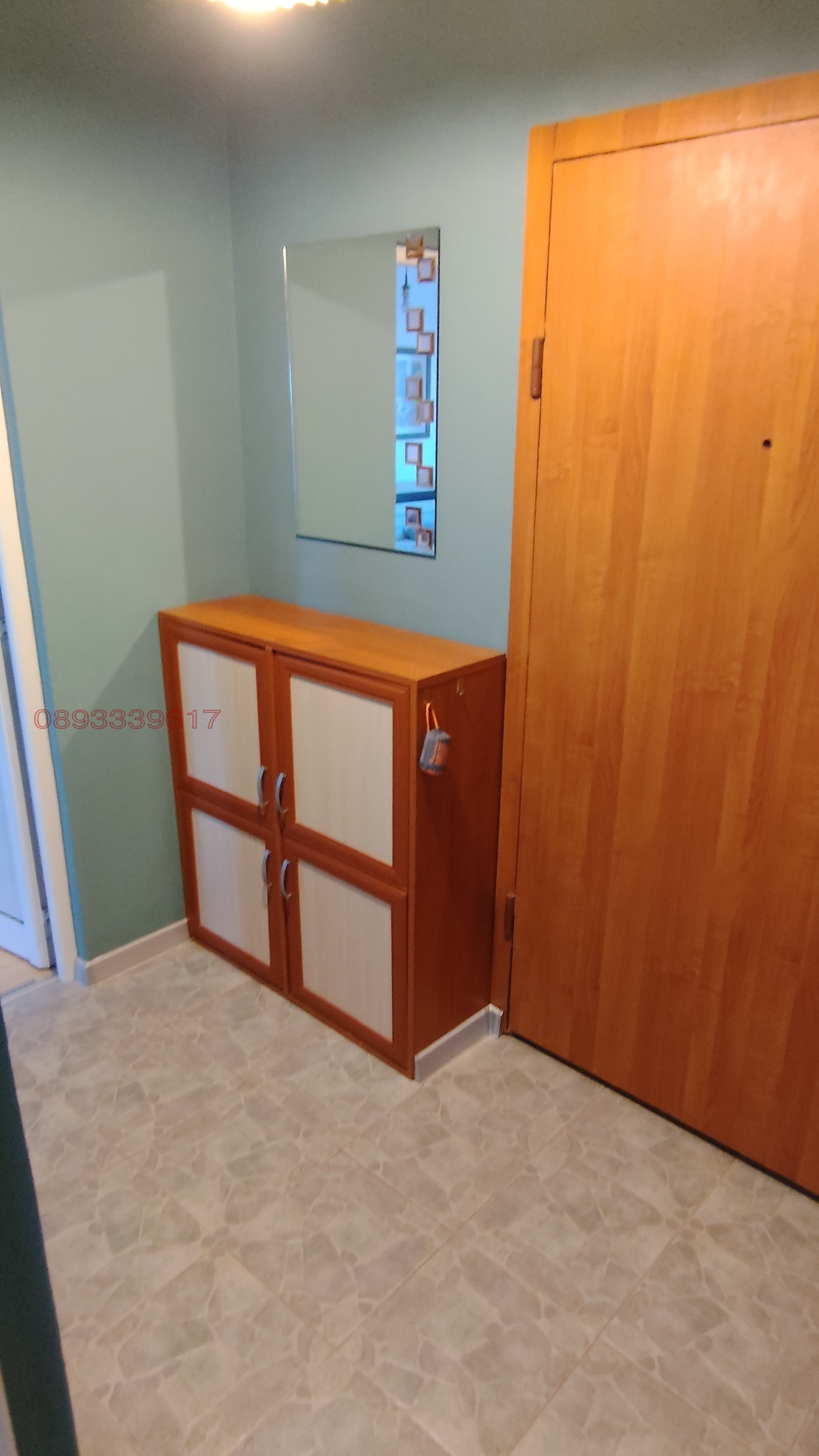 ���� ��� ���� 2-����� | Imot.bg � ����������� 8