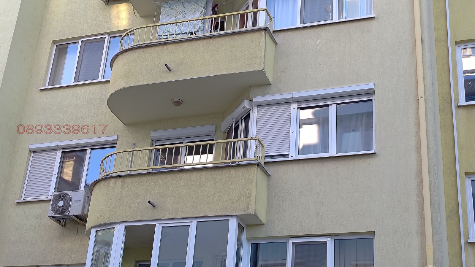 ���� ��� ���� 2-����� | Imot.bg � ����������� 1