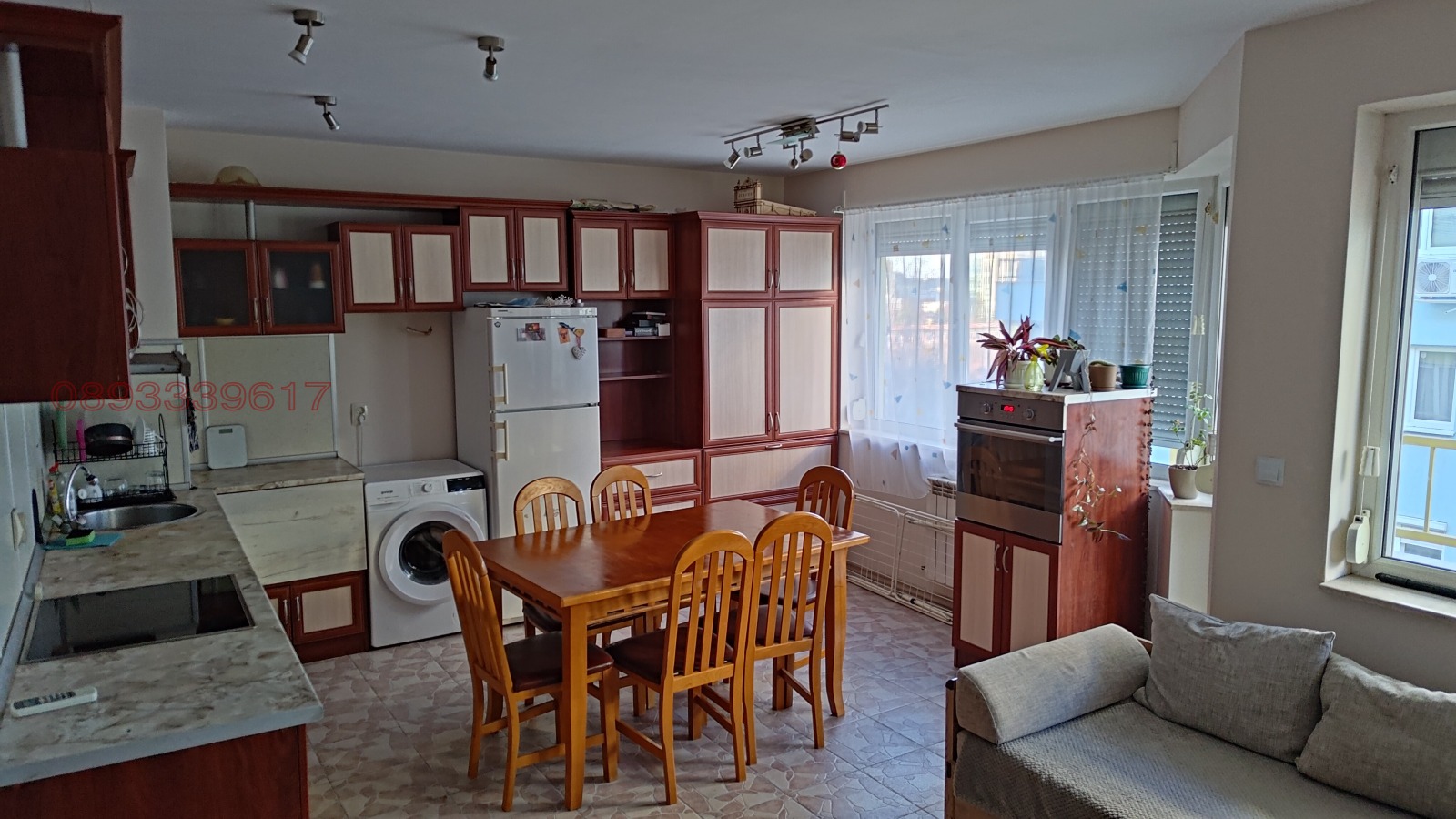 ���� ��� ���� 2-����� | Imot.bg � ����������� 2