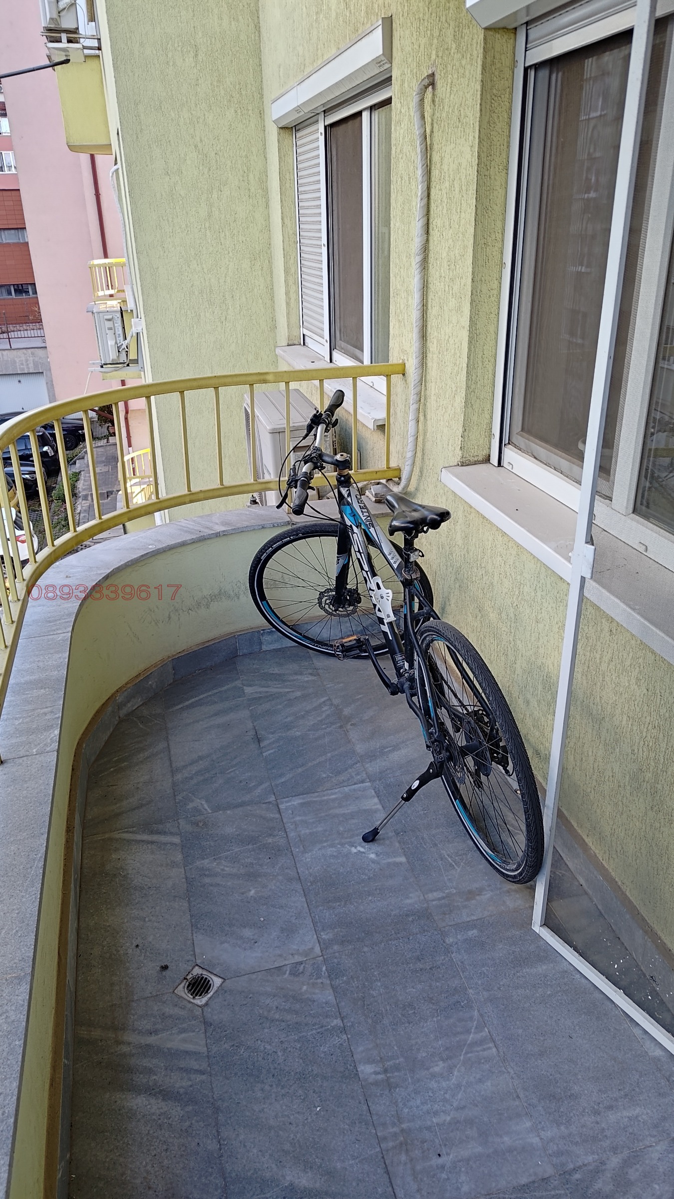 ���� ��� ���� 2-����� | Imot.bg � ����������� 11