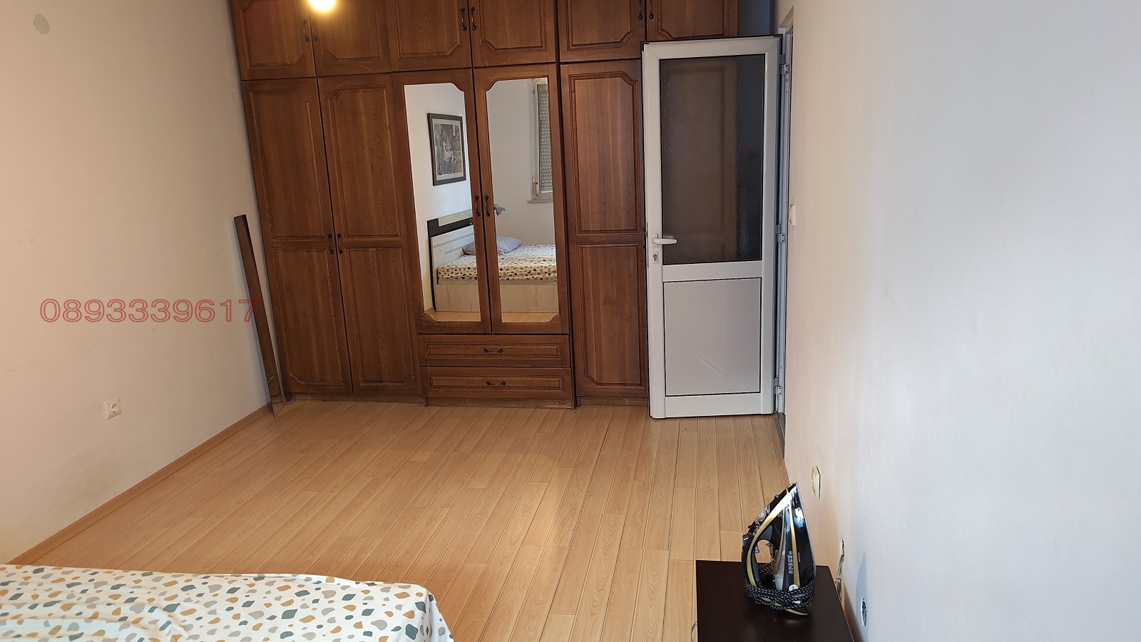 ���� ��� ���� 2-����� | Imot.bg � ����������� 10