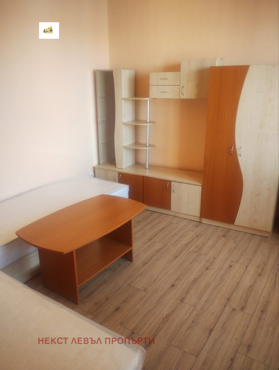 ���� ��� ���� 2-����� | Imot.bg � ����������� 3