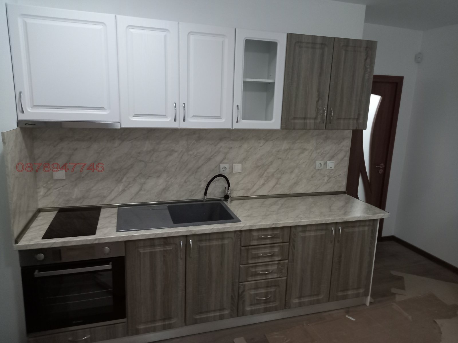 ���� ��� ���� 2-����� | Imot.bg � ����������� 1