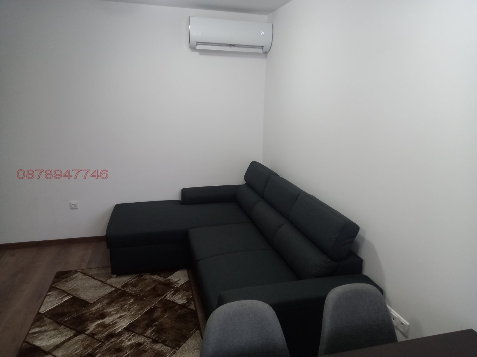 ���� ��� ���� 2-����� | Imot.bg � ����������� 9