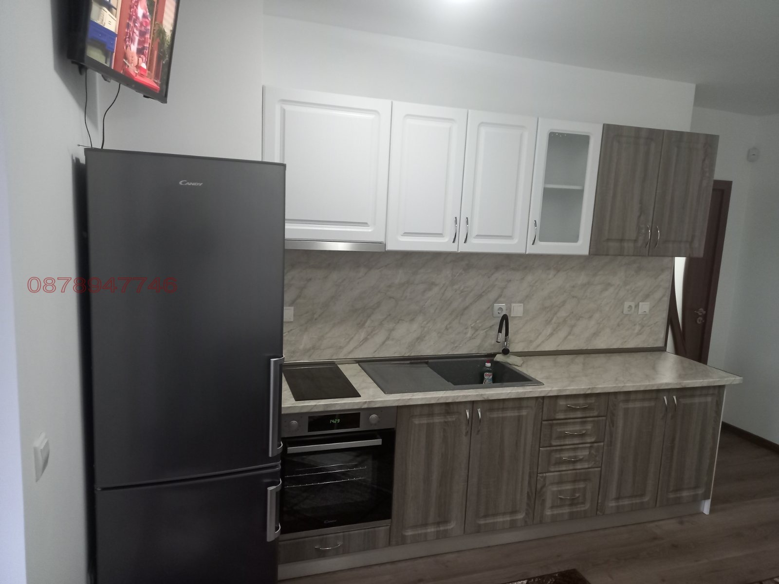 ���� ��� ���� 2-����� | Imot.bg � ����������� 8