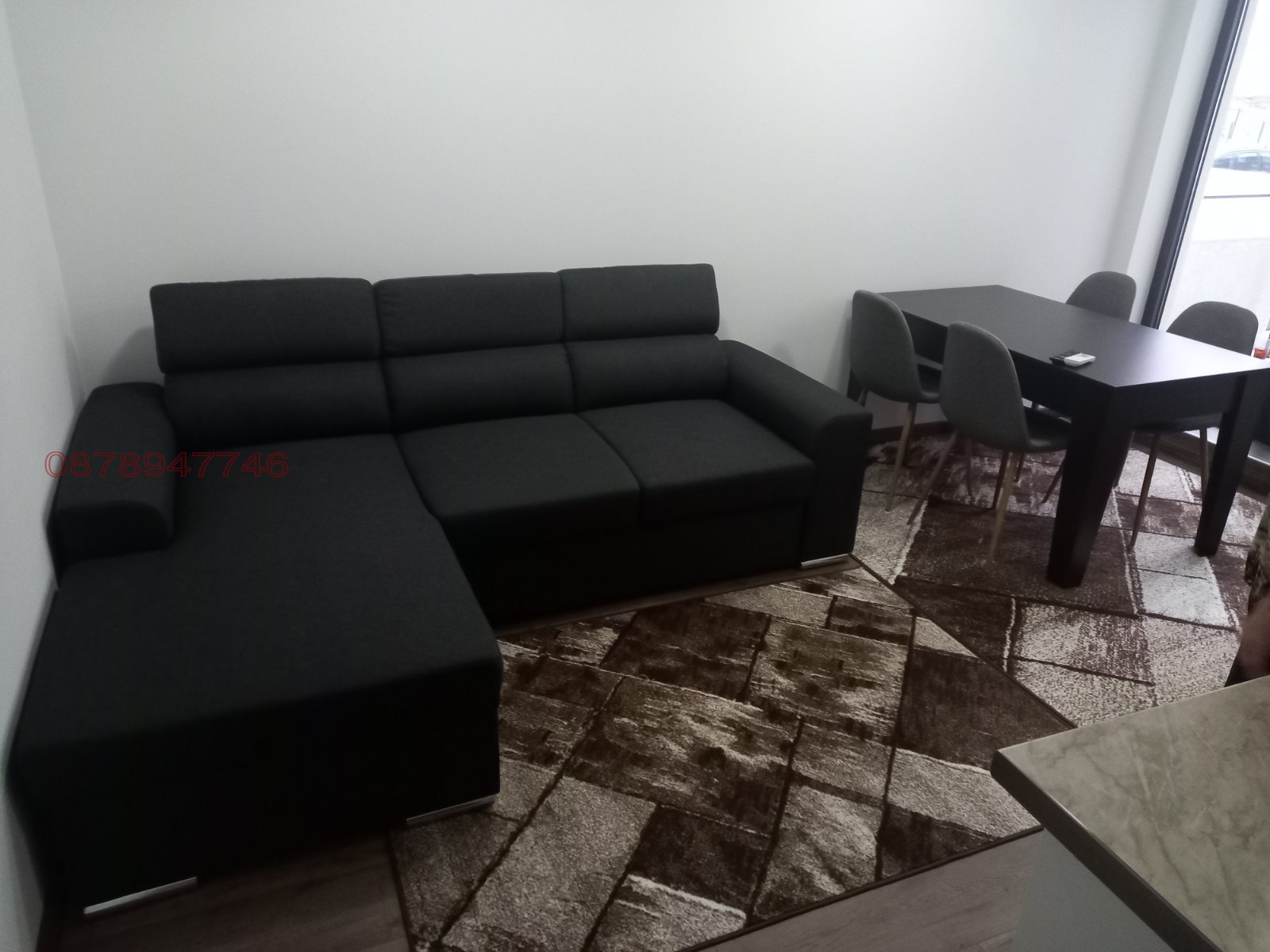 ���� ��� ���� 2-����� | Imot.bg � ����������� 10