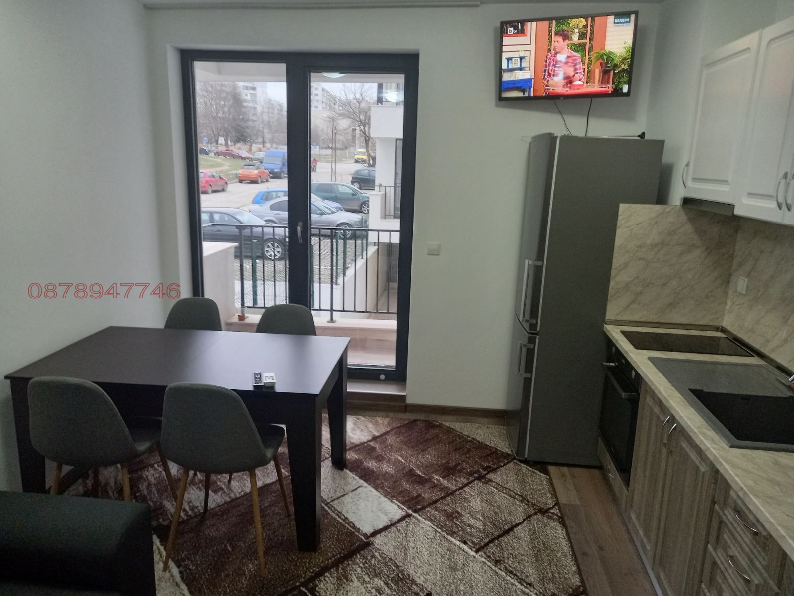 ���� ��� ���� 2-����� | Imot.bg � ����������� 7