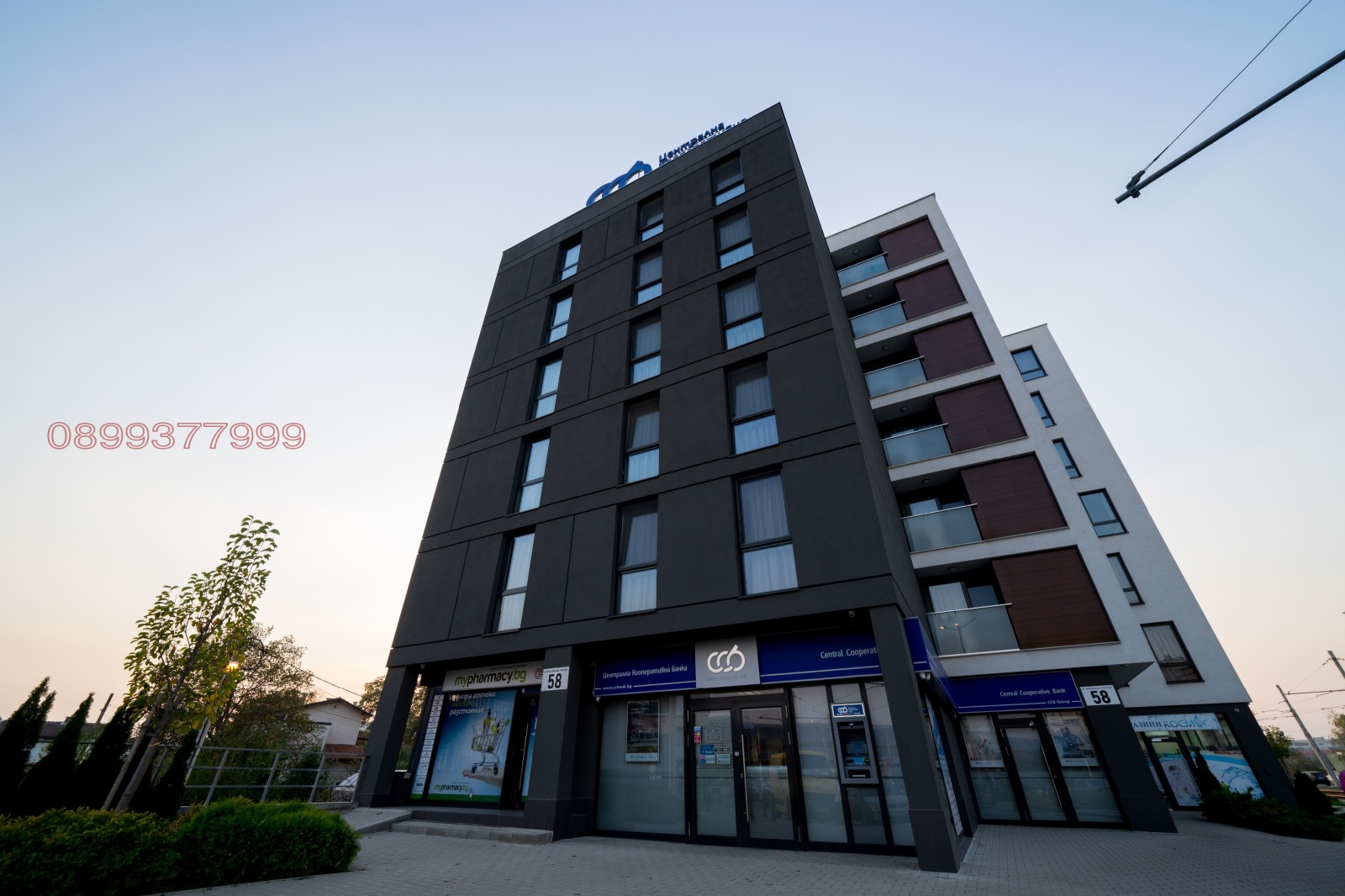 ���� ��� ���� 2-����� | Imot.bg � ����������� 8