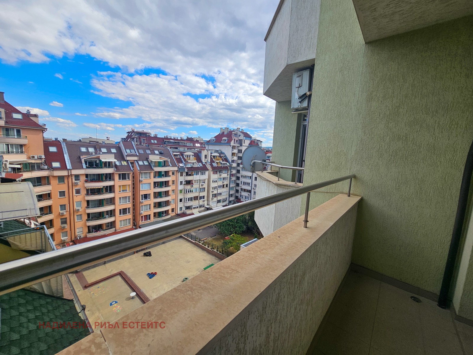 ���� ��� ���� 2-����� | Imot.bg � ����������� 12