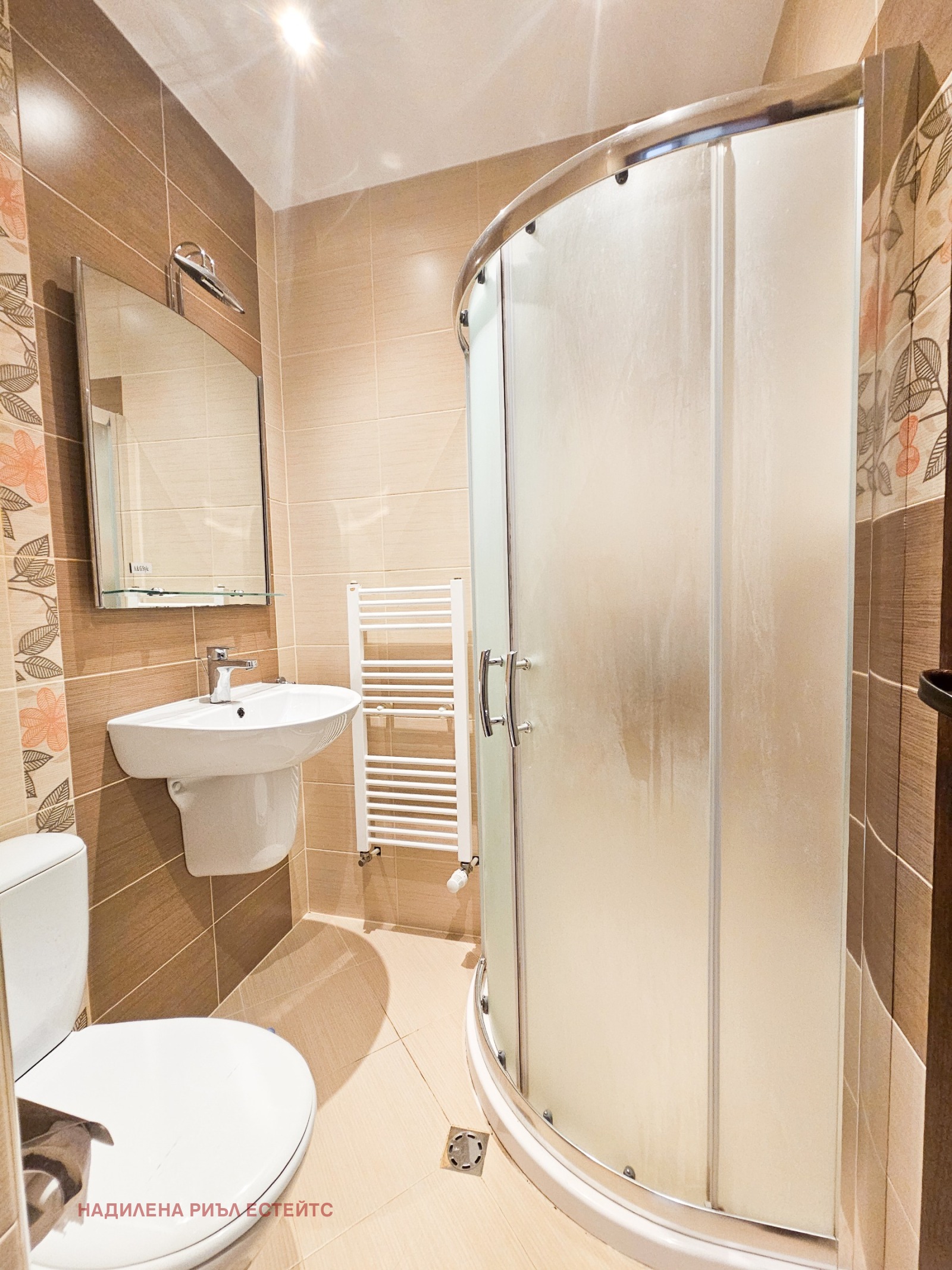 ���� ��� ���� 2-����� | Imot.bg � ����������� 11