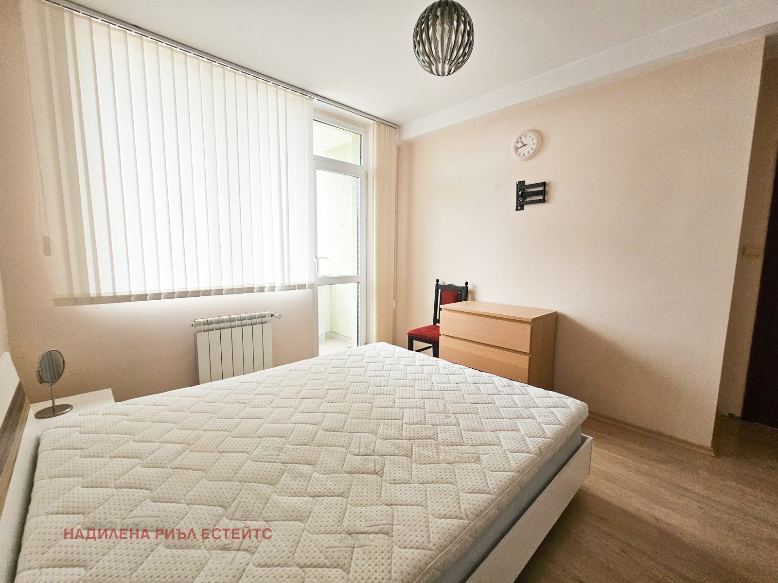 ���� ��� ���� 2-����� | Imot.bg � ����������� 10