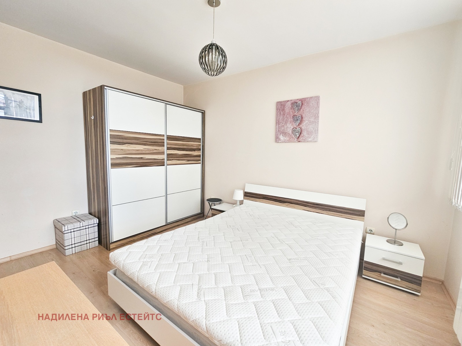 ���� ��� ���� 2-����� | Imot.bg � ����������� 8