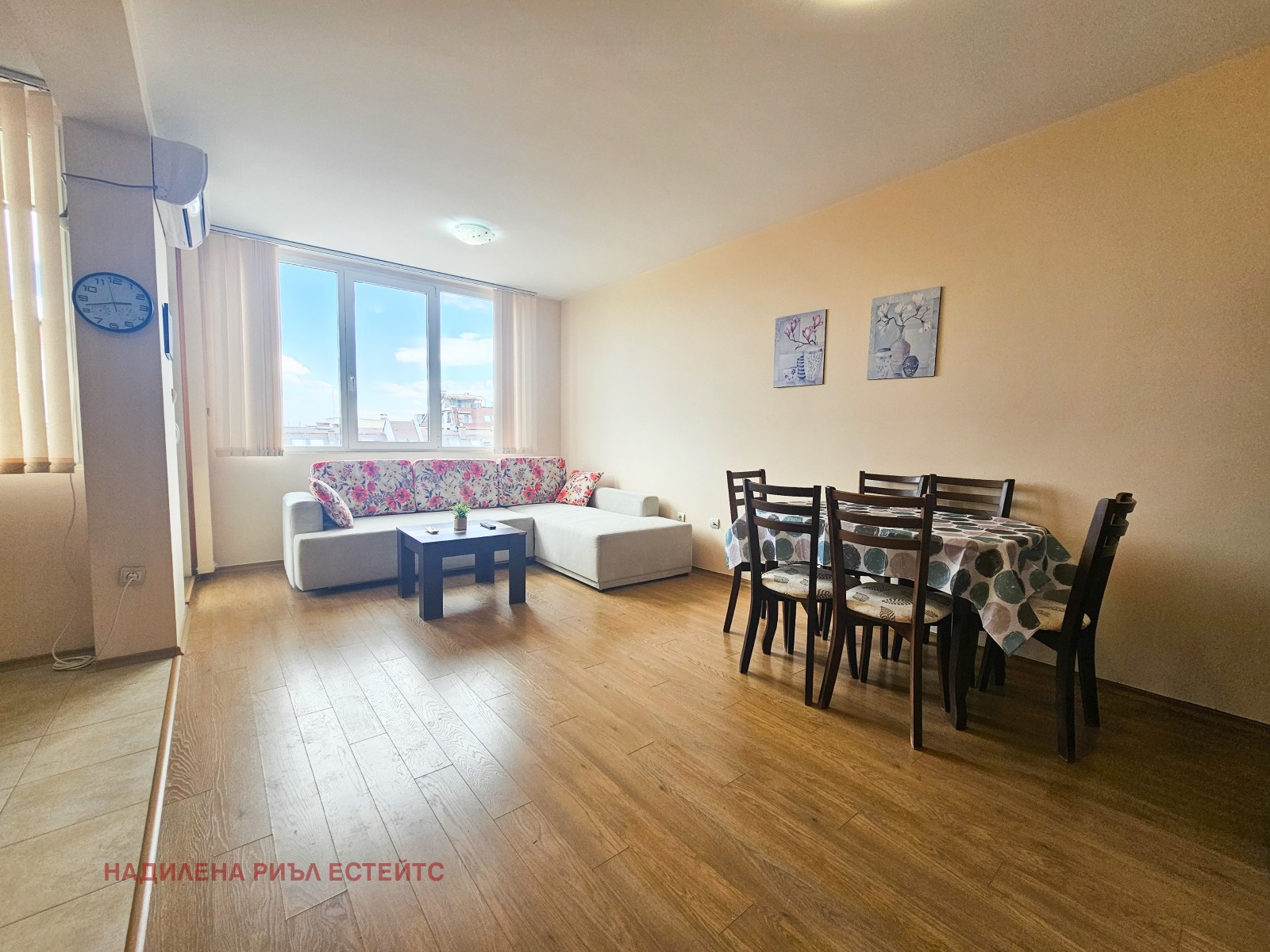 ���� ��� ���� 2-����� | Imot.bg � ����������� 4