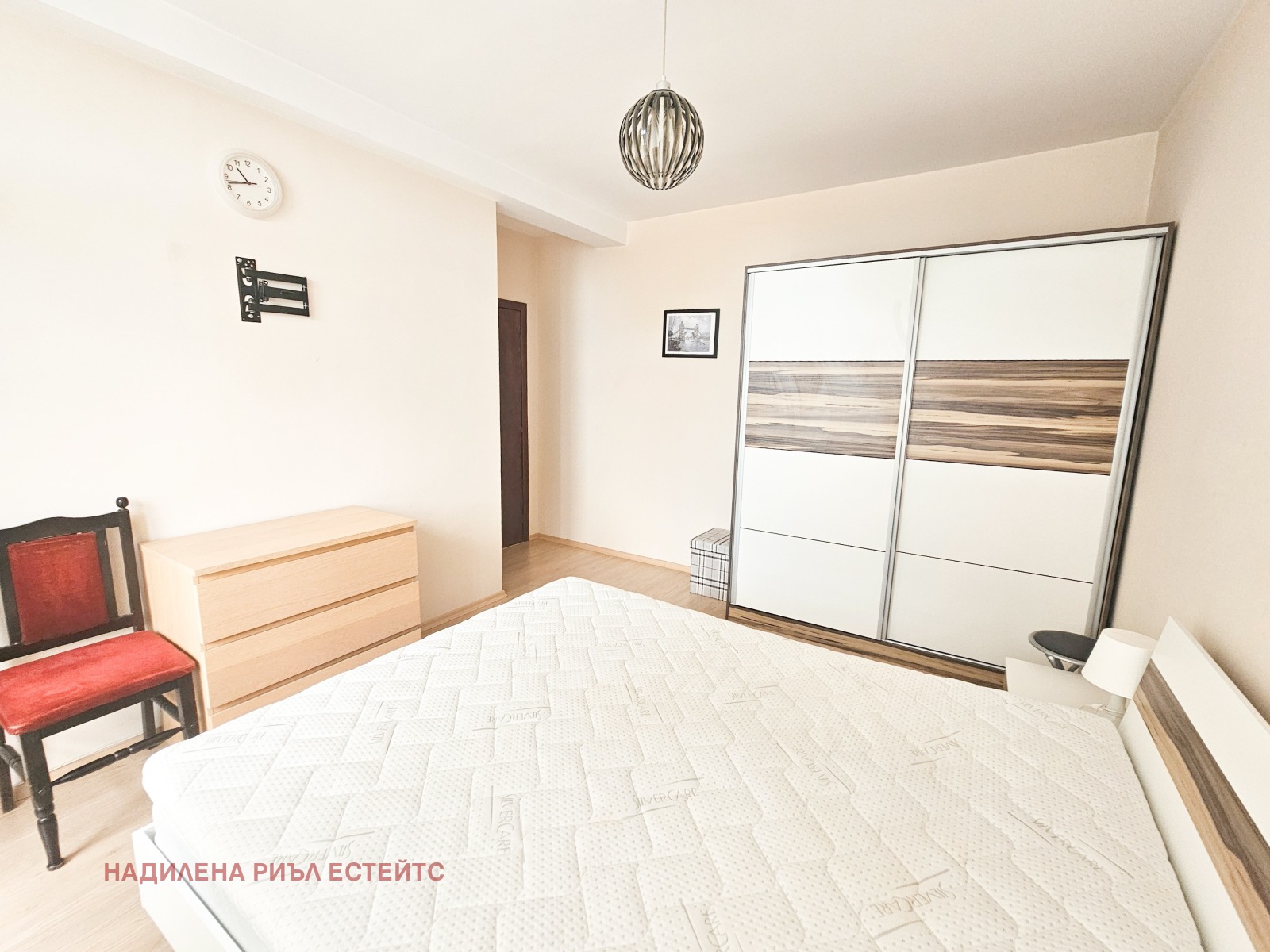���� ��� ���� 2-����� | Imot.bg � ����������� 9
