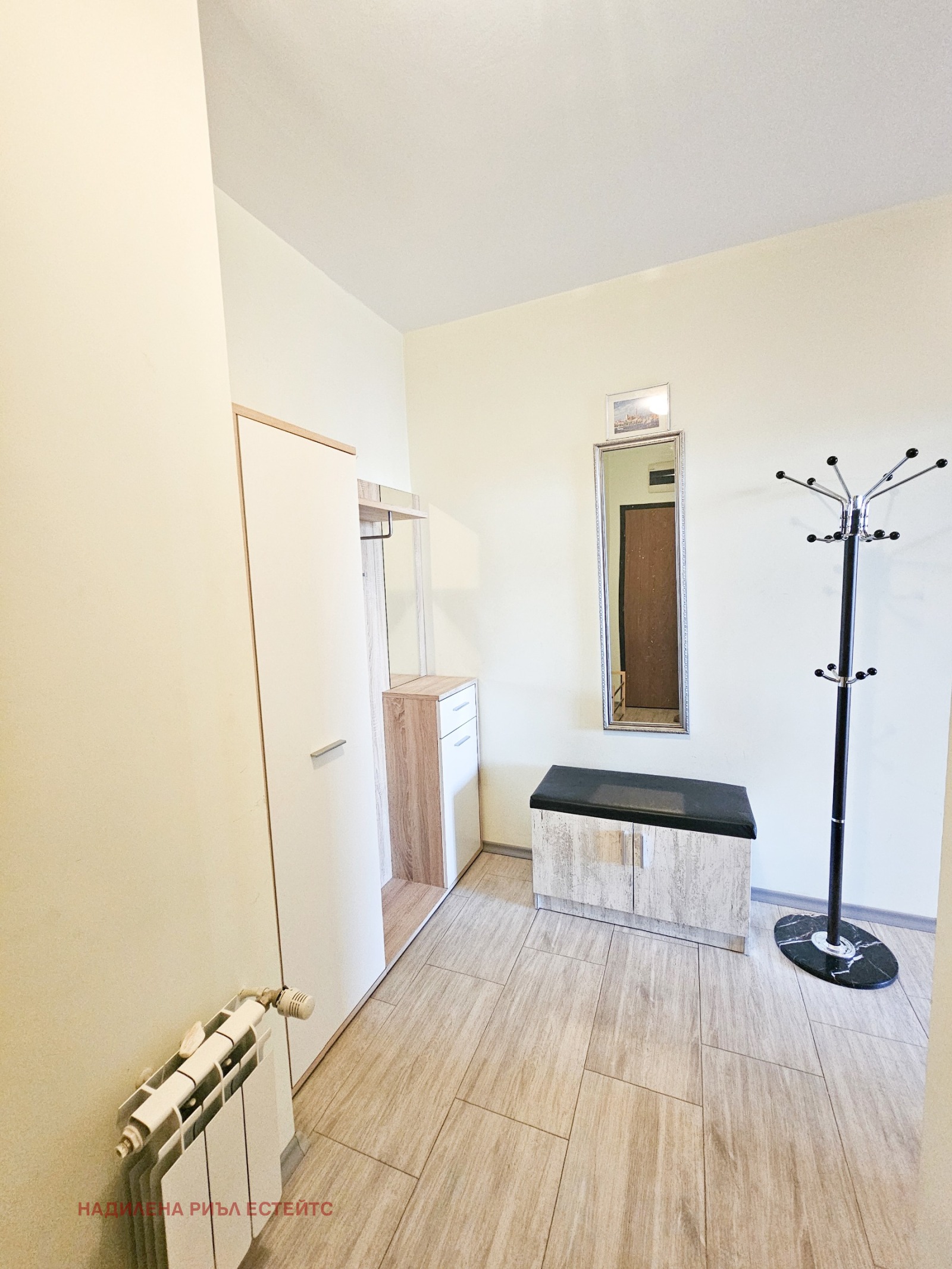 ���� ��� ���� 2-����� | Imot.bg � ����������� 14