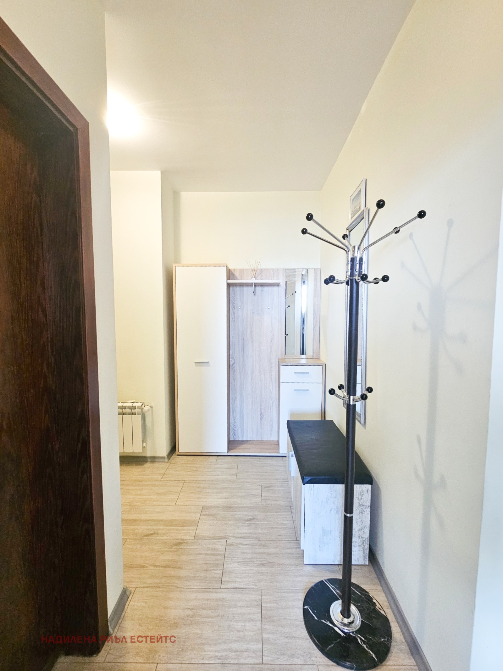 ���� ��� ���� 2-����� | Imot.bg � ����������� 13