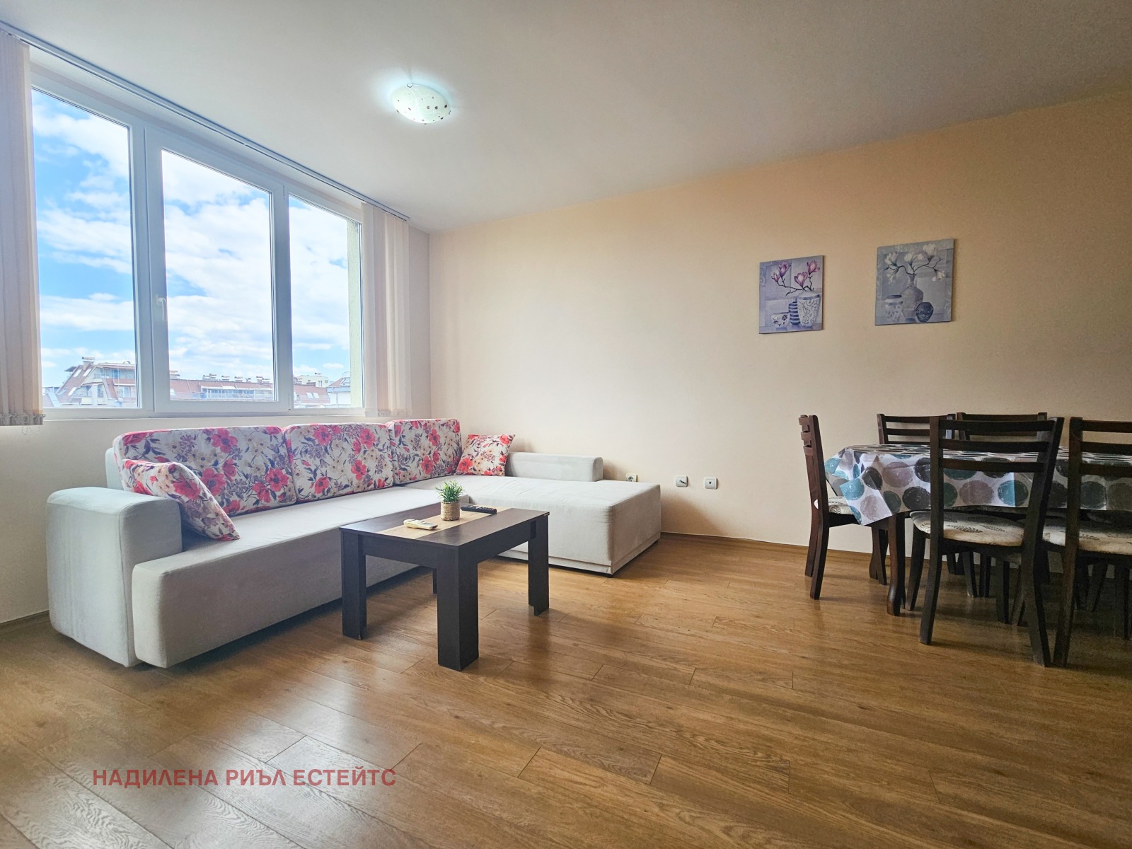 ���� ��� ���� 2-����� | Imot.bg � ����������� 5