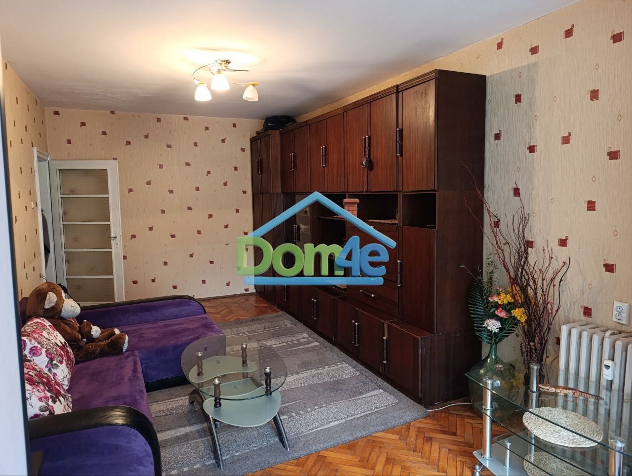 ���� ��� ���� 2-����� | Imot.bg � ����������� 3