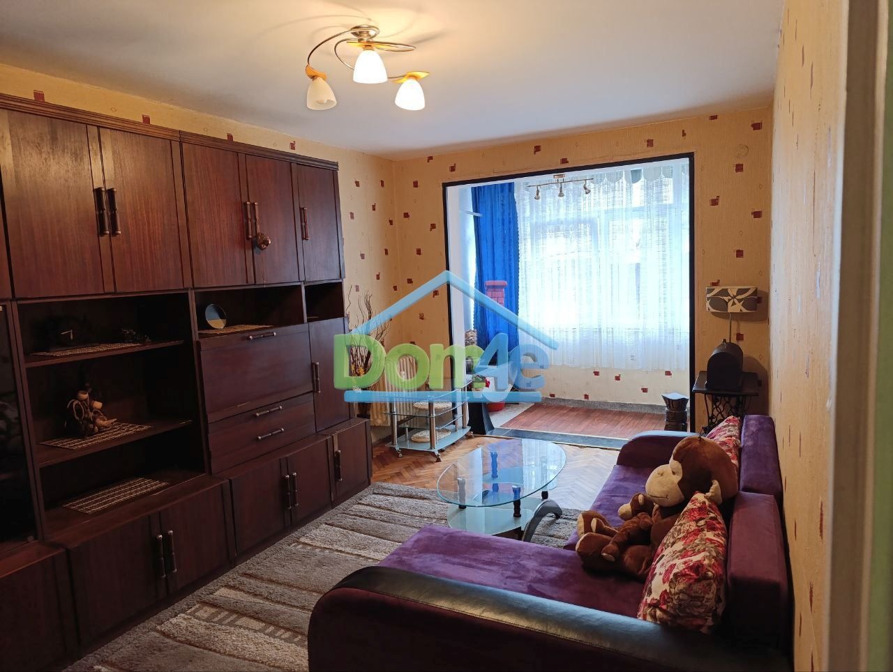 ���� ��� ���� 2-����� | Imot.bg � ����������� 1