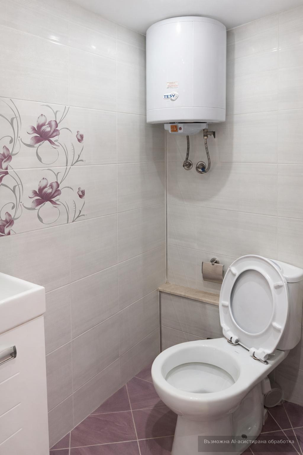 ���� ��� ���� 2-����� | Imot.bg � ����������� 7