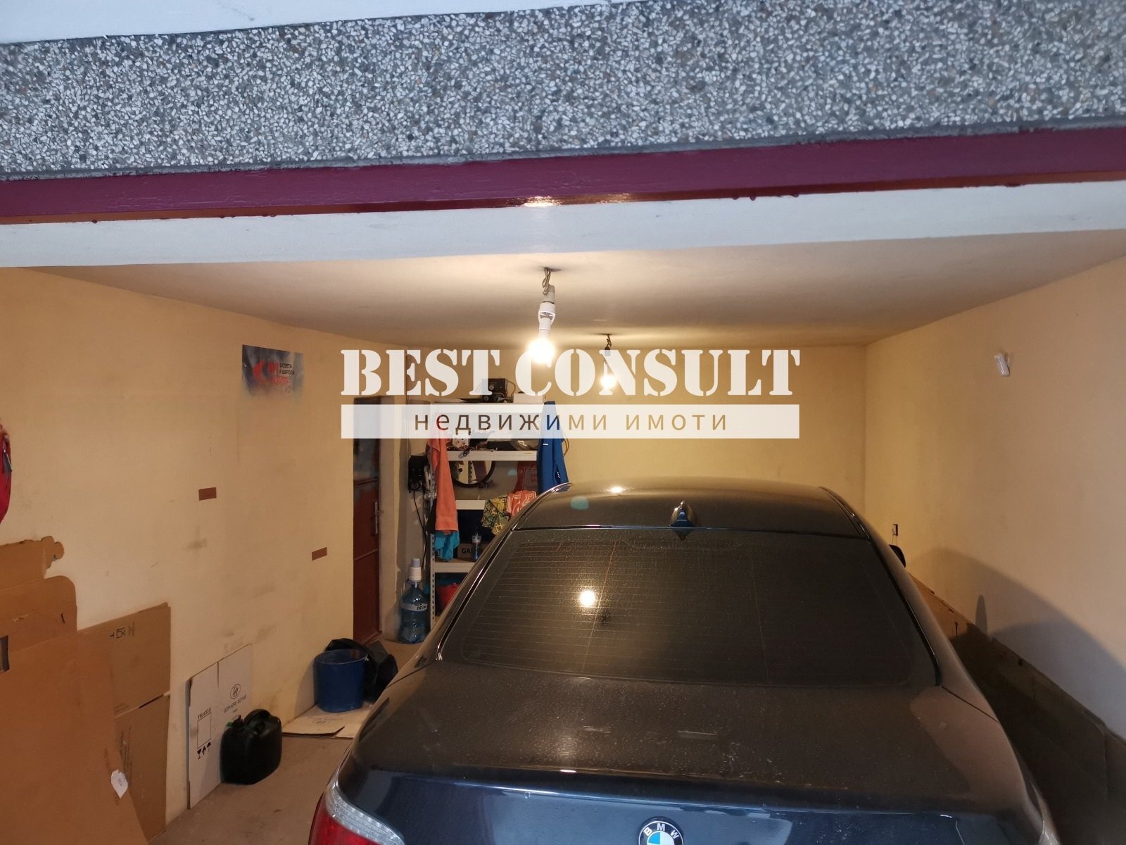 ���� ��� ���� 3-����� | Imot.bg � ����������� 12