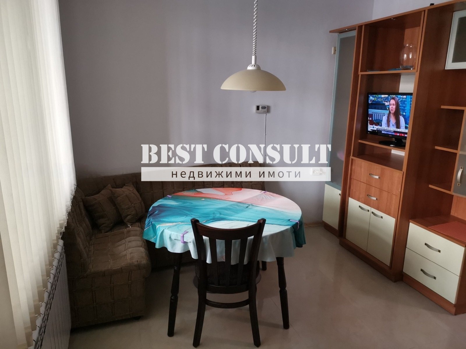 ���� ��� ���� 3-����� | Imot.bg � ����������� 9