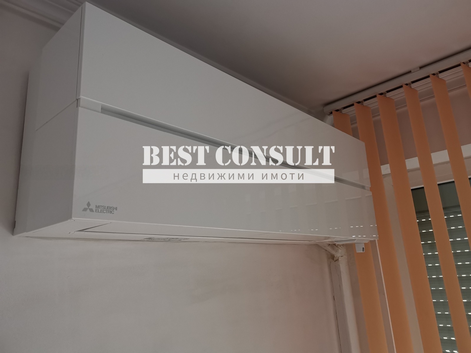 ���� ��� ���� 3-����� | Imot.bg � ����������� 5