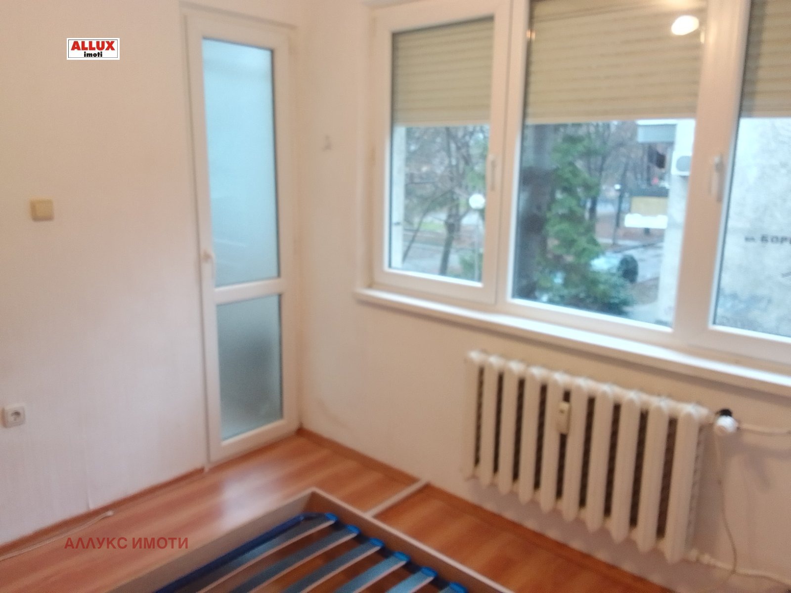 ���� ��� ���� 3-����� | Imot.bg � ����������� 15