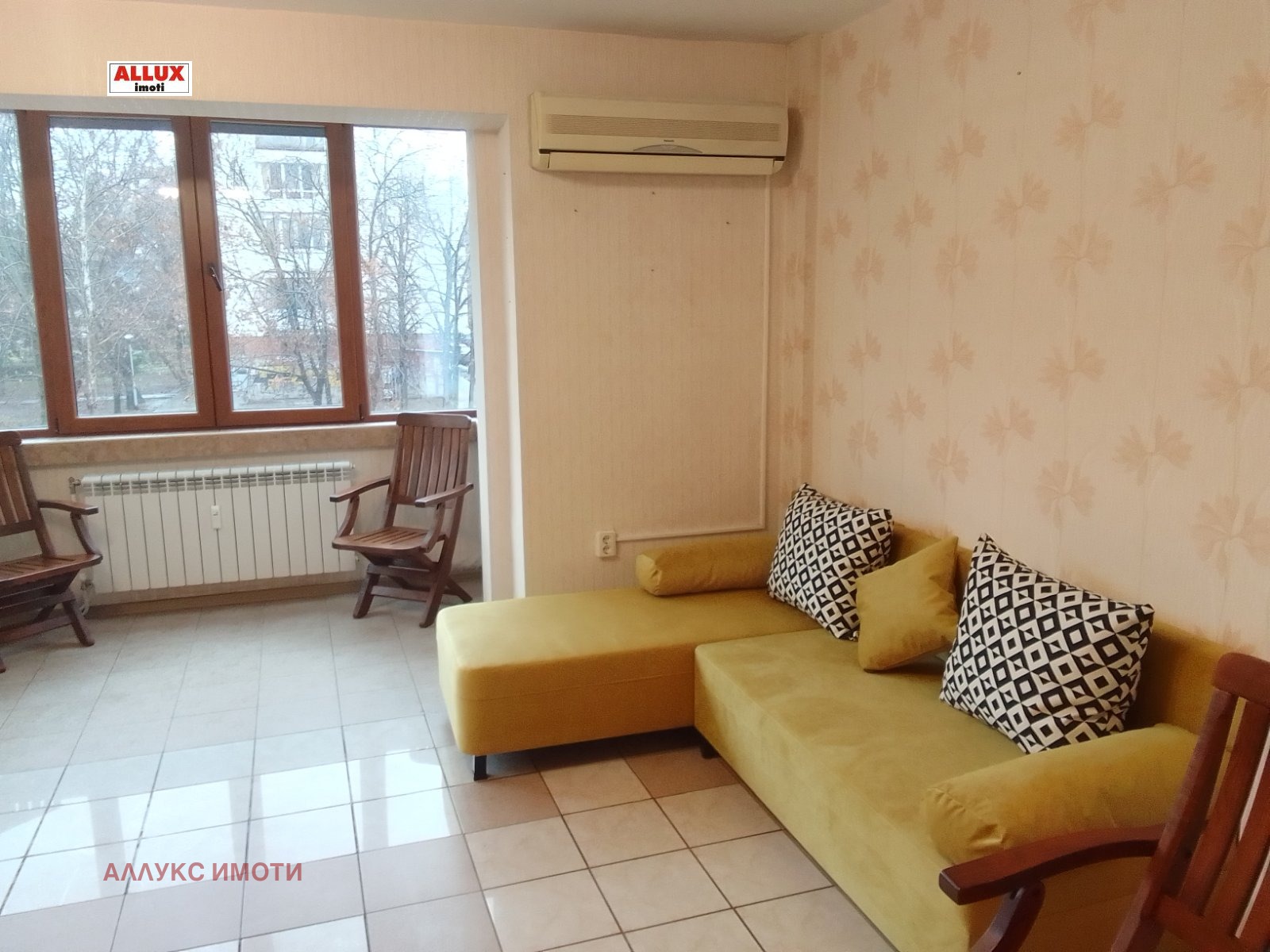 ���� ��� ���� 3-����� | Imot.bg � ����������� 1