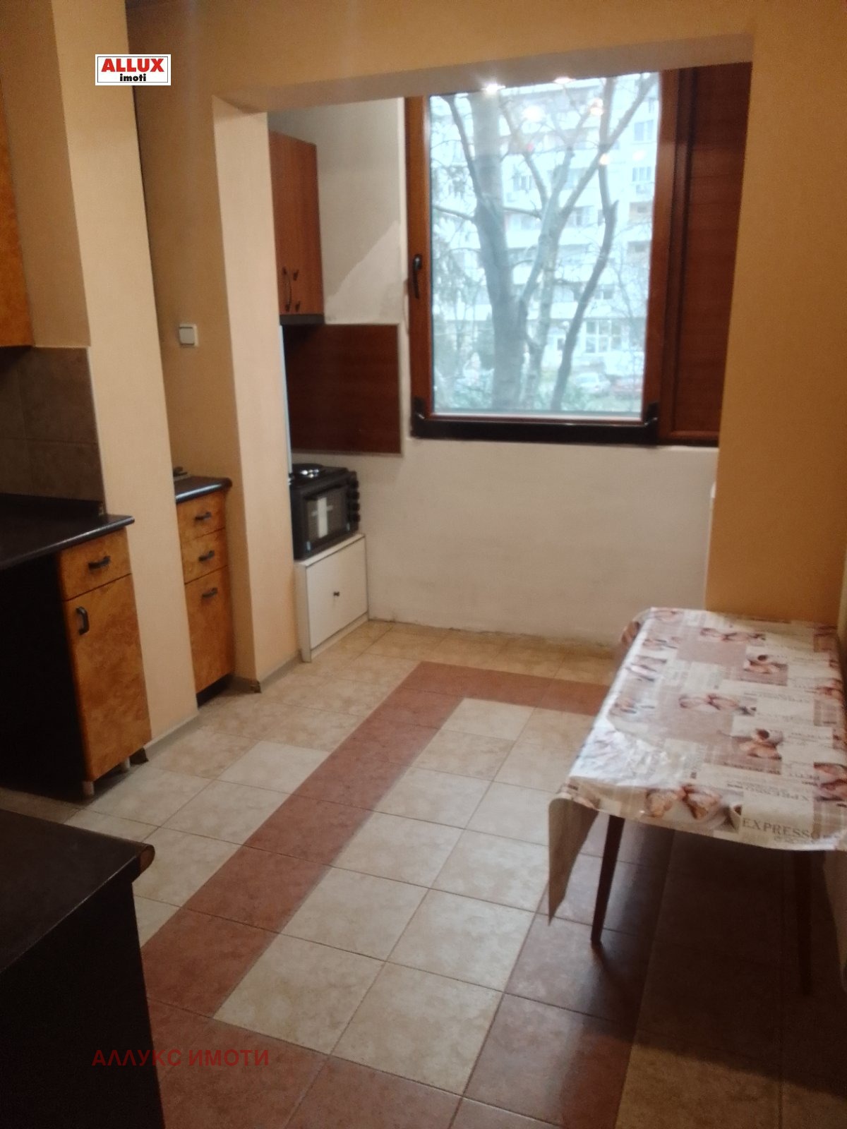 ���� ��� ���� 3-����� | Imot.bg � ����������� 14