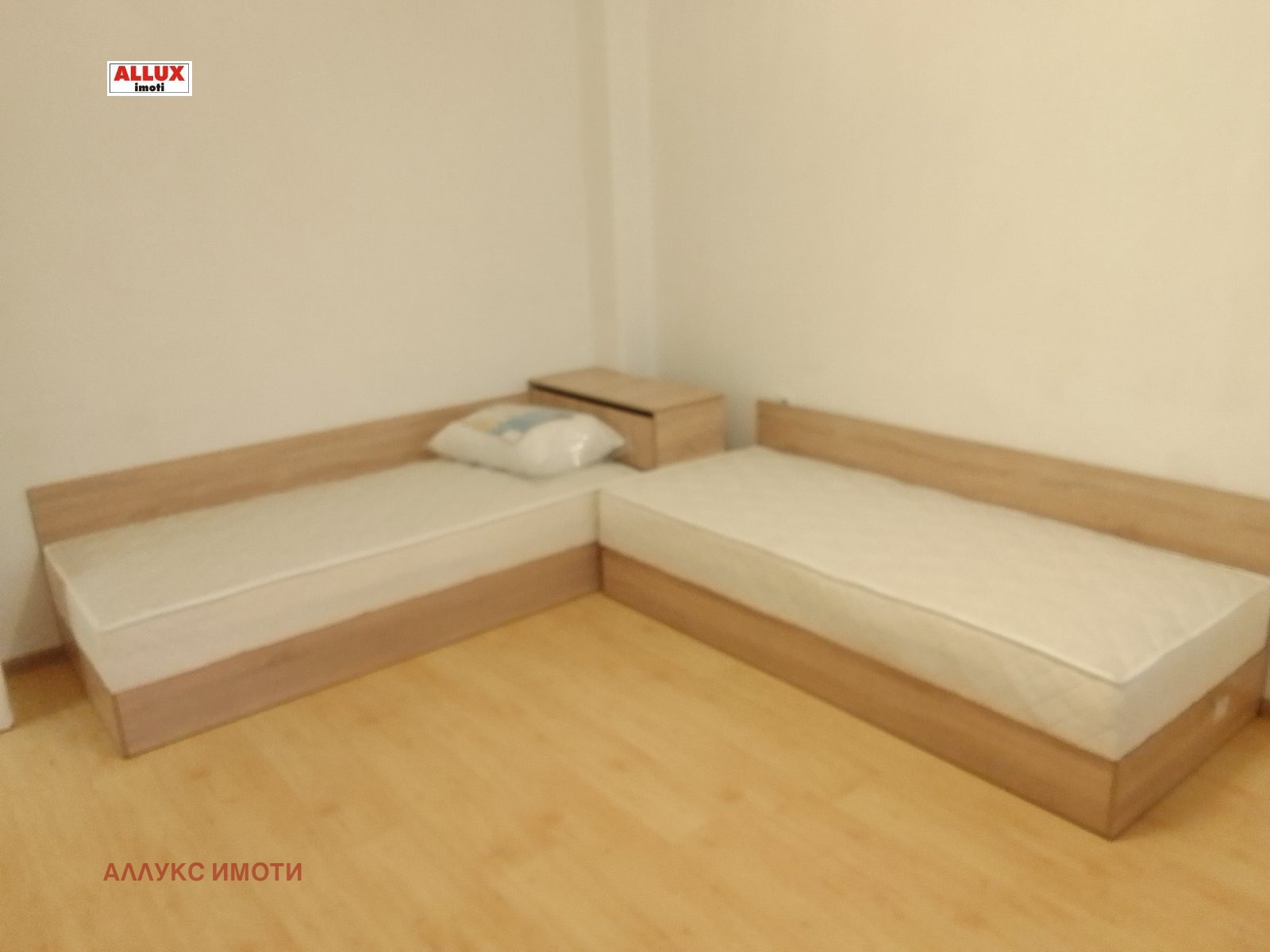 ���� ��� ���� 3-����� | Imot.bg � ����������� 3