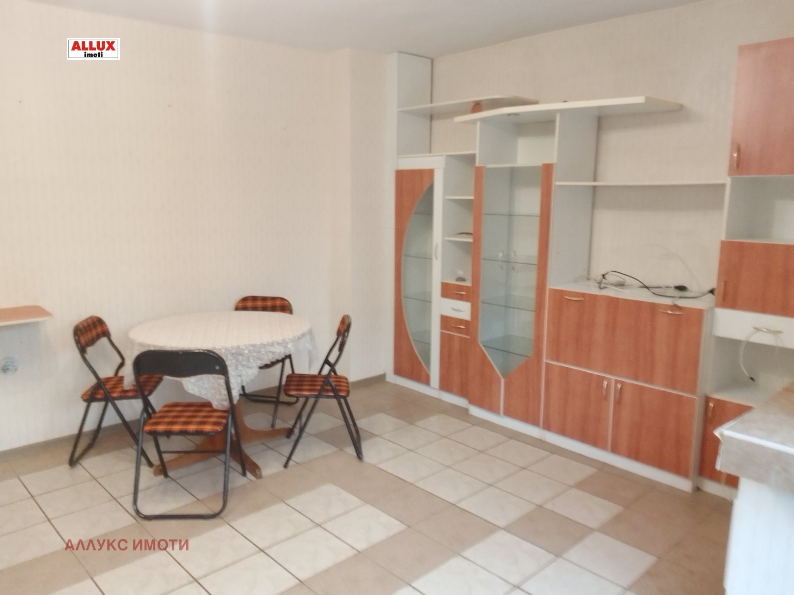 ���� ��� ���� 3-����� | Imot.bg � ����������� 8