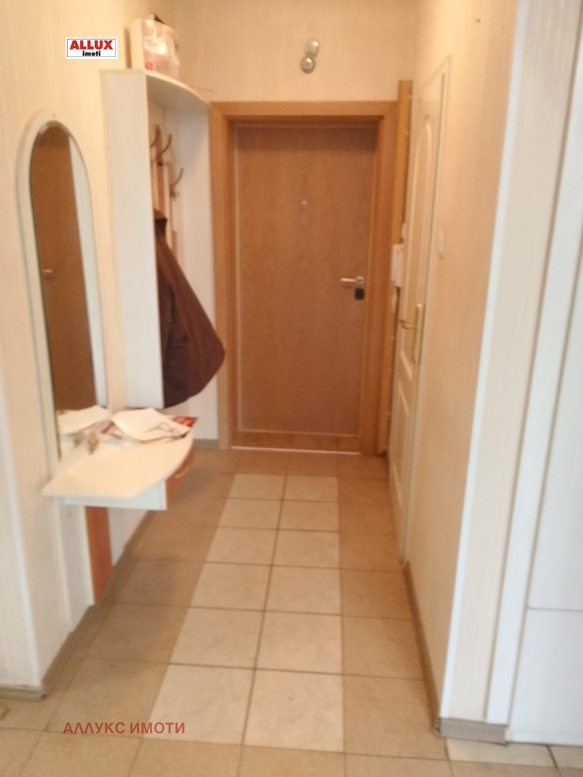 ���� ��� ���� 3-����� | Imot.bg � ����������� 10